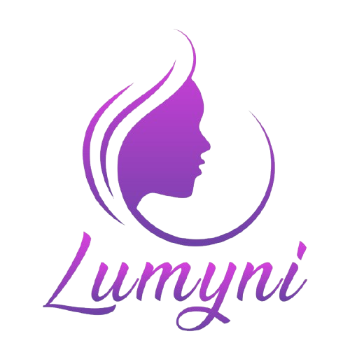 Lumyni